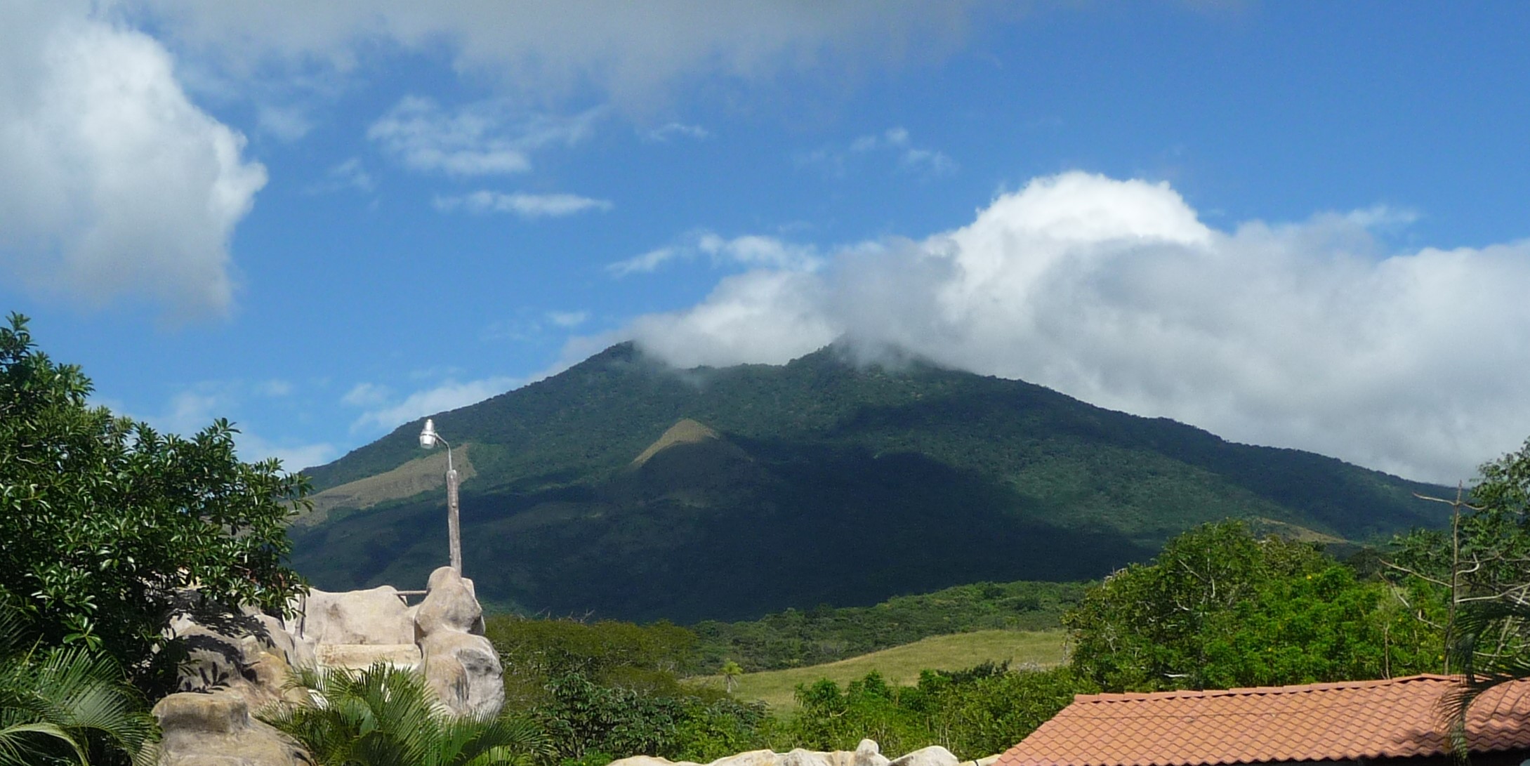 Randonnées au Costa Rica avec ou sans guides ? Volcan, parcs nationaux, nature